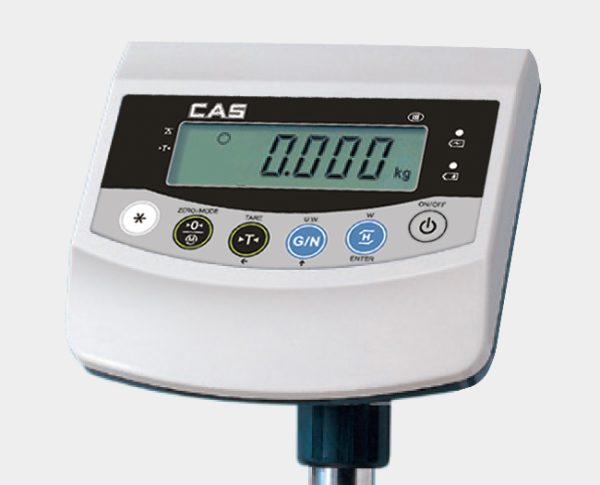 Cân bàn điện tử BW-1N IP-65 - Image 4