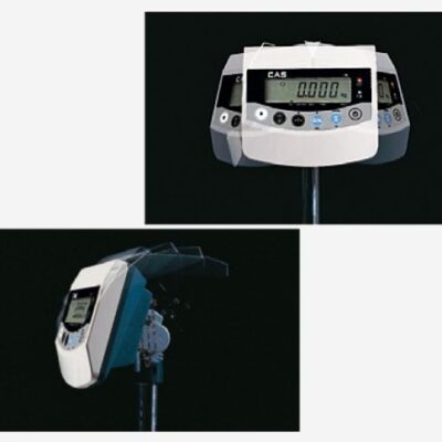Cân bàn điện tử BW-1N IP-65 - Image 5