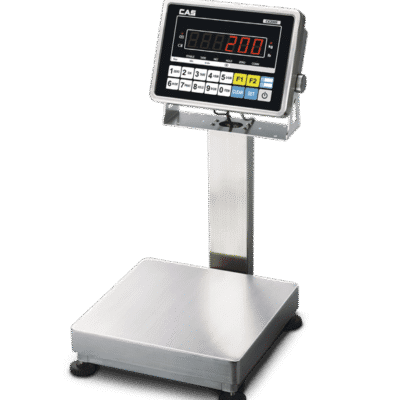 Cân bàn điện tử CK200S IP-67