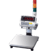 Cân bàn điện tử CK200SF Checker