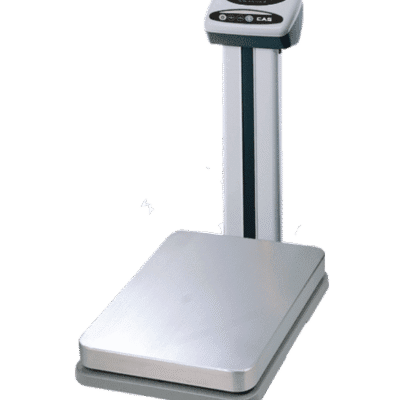 Cân bàn công nghiệp DL-100N