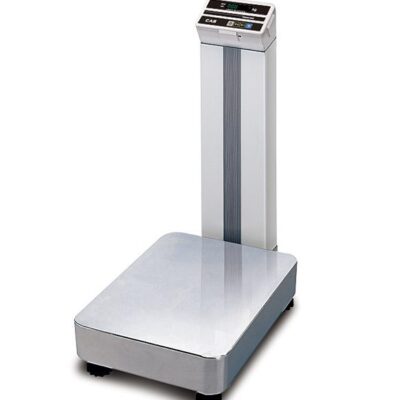 Cân bàn công nghiệp ND-300E
