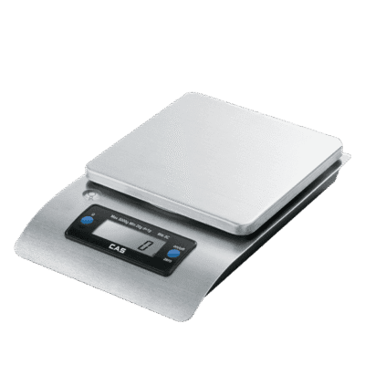Cân đĩa điện tử WK-5A