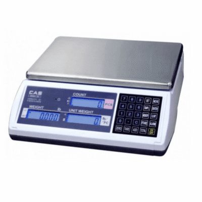 Cân đếm điện tử EC-II