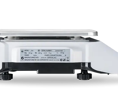 Cân tính giá điện tử JPA/JPS - Image 5
