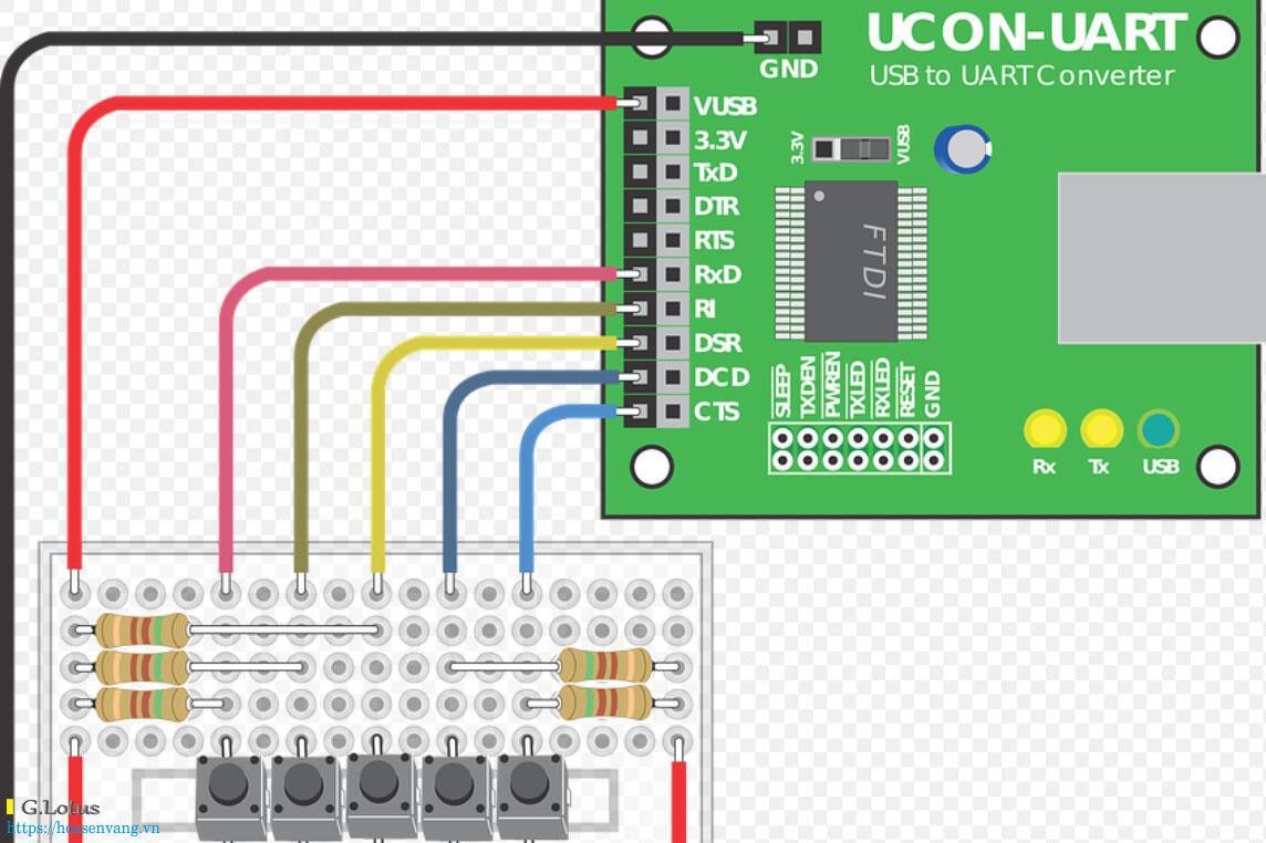chuan-giao-tiep-uart-giua-2-thiet-bi-dien-tu-ung-dung-322e Chuan giao tiep uart giua 2 thiet bi dien tu ung dung 322e