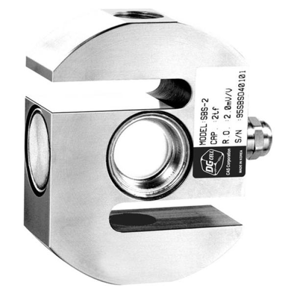 hinh-dang-chu-s-doc-dao-giup-phan-bo-luc-deu-tang-cuong-do-ben-va-do-chinh-xac-cho-loadcell Hình dáng chữ 'S' độc đáo giúp phân bố lực đều, tăng cường độ bền và độ chính xác cho loadcell