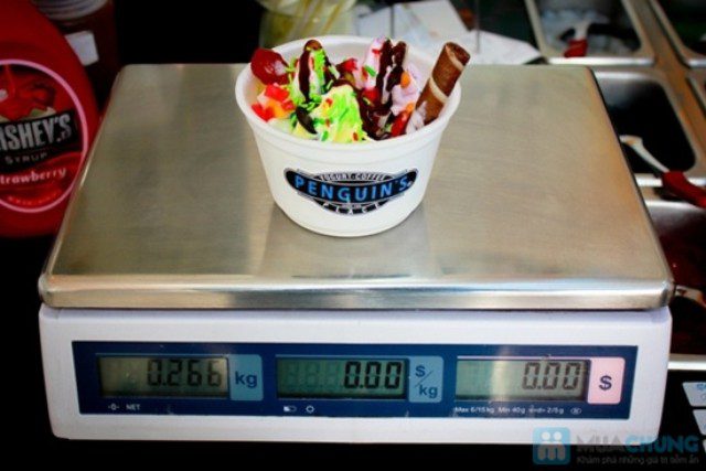 kem-yogurt-can-tinh-gia-2-1 kem-yogurt-can-tinh-gia-2.jpg