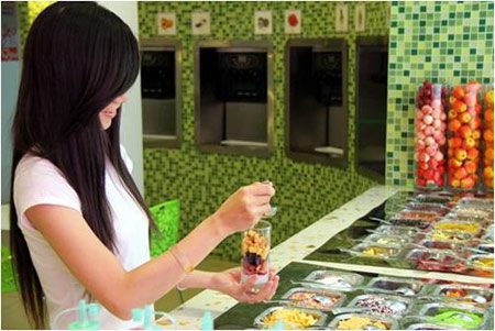 kem-yogurt-can-tinh-gia-3 kem-yogurt-can-tinh-gia-3.jpg