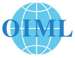 Đo lường Việt Nam và OIML