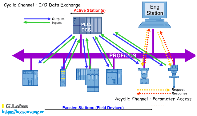 profibus-work-can-dien-tu-hoa-sen-vang-2 Profibus Work can dien tu hoa sen vang 2