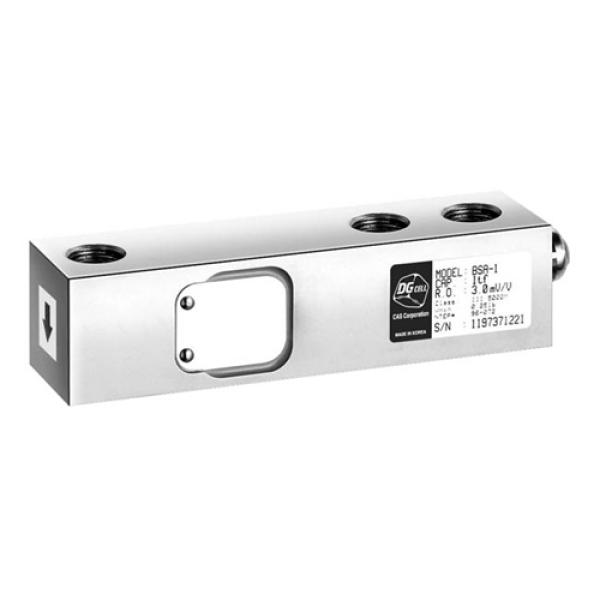 tim-kiem-dia-chi-cung-cap-loadcell-uy-tin-chat-luong Loadcell chất lượng cho mọi ứng dụng - Tìm địa chỉ cung cấp uy tín ngay!