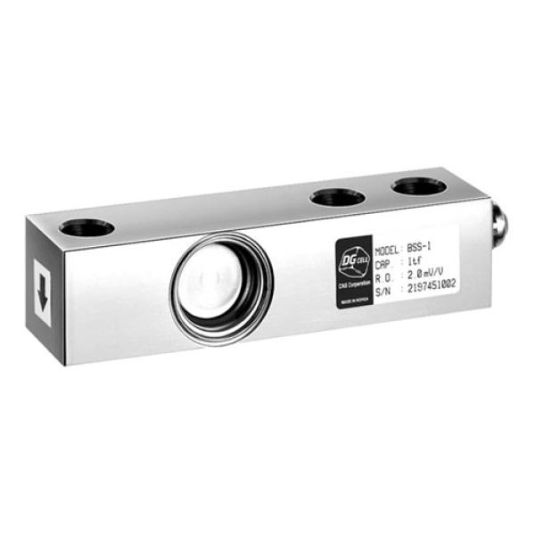 tu-doi-song-thuong-ngay-den-cong-nghiep-nang-loadcell-len-loi-vao-moi-linh-vuc Ứng dụng loadcell giúp nâng cao độ chính xác trong sản xuất