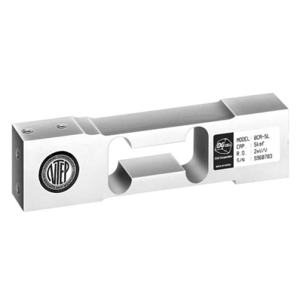 voi-cau-truc-hinh-tru-loadcell-dang-thanh-de-dang-duoc-tich-hop-vao-cac-he-thong-can-do-mang-den-giai-phap-do-luong-hieu-qua Với cấu trúc hình trụ, loadcell dạng thanh dễ dàng được tích hợp vào các hệ thống cân đo, mang đến giải pháp đo lường hiệu quả
