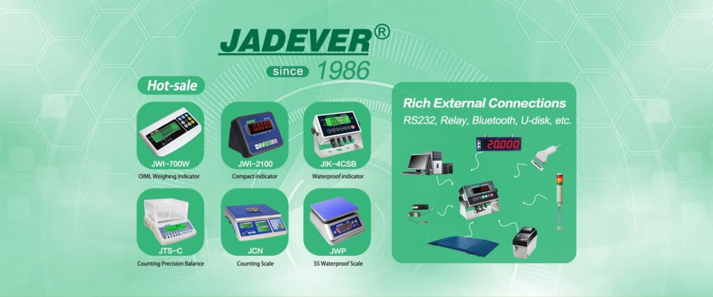 Gioi Thieu Can Dien Tu Jadever