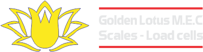 Golden Lotus Scales
