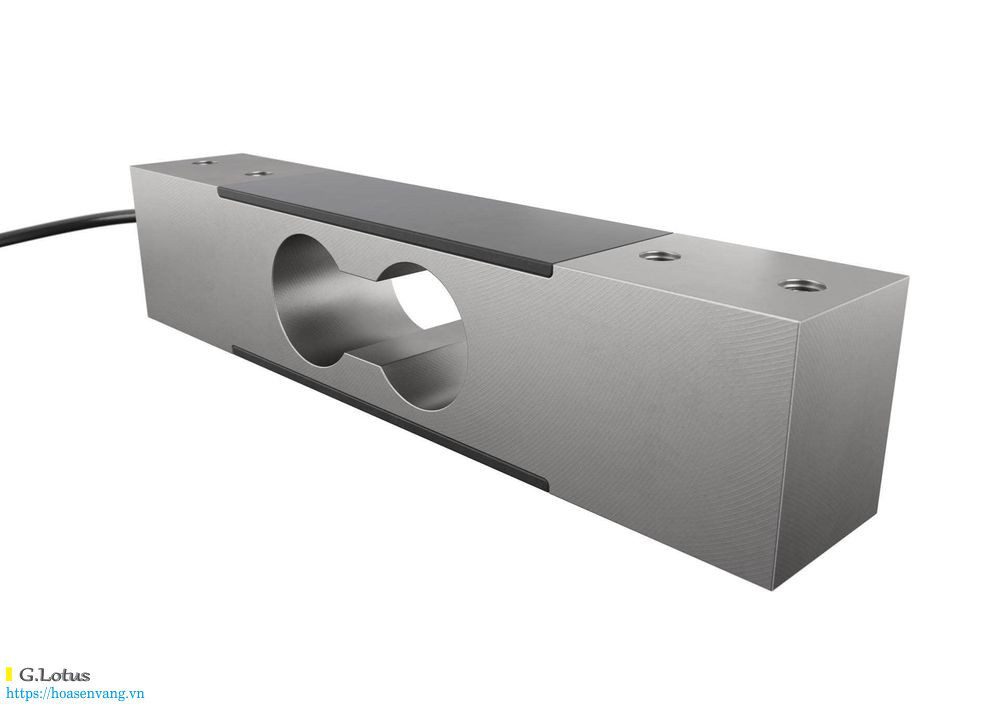 Cam bien tai trong diem don loadcell hoasenvang com vn 4A