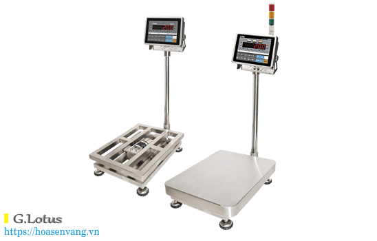 can-dien-tu-cas-ci-200s-bench-scale can dien tu cas ci 200s bench scale
