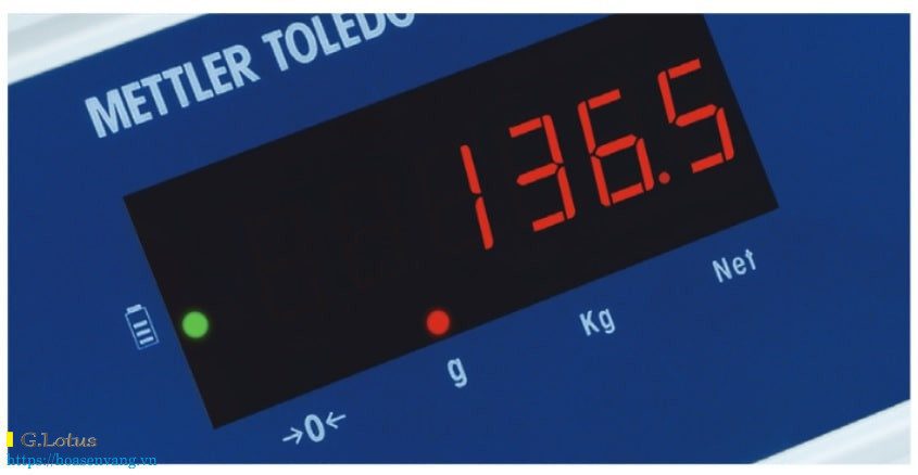 Can dien tu thuy san BPA 121 Mettler toledo D 4 min