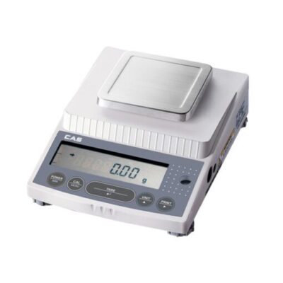 Cân điện tử chính xác cao CBL series - Image 2