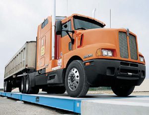 can-xe-tai-ban-thep-truck-scale-hoa-sen-vang.jpg