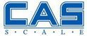 cas-weighing-scale