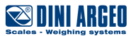 dini-argeo-weighing-scale