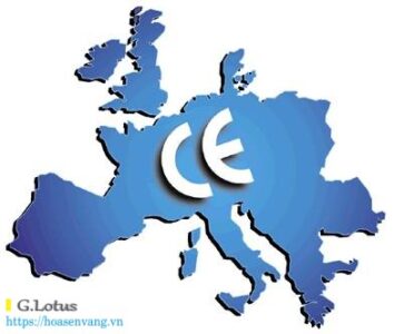 ce-check