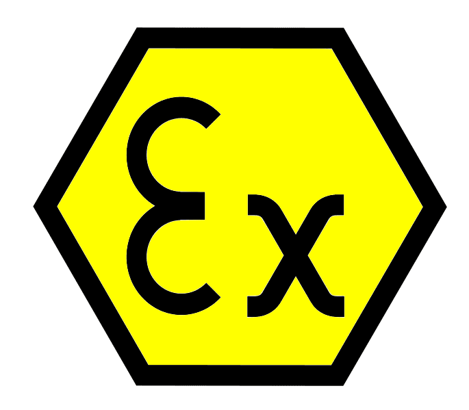 ex-logo-can-chong-cha-no-hoasenvang-1