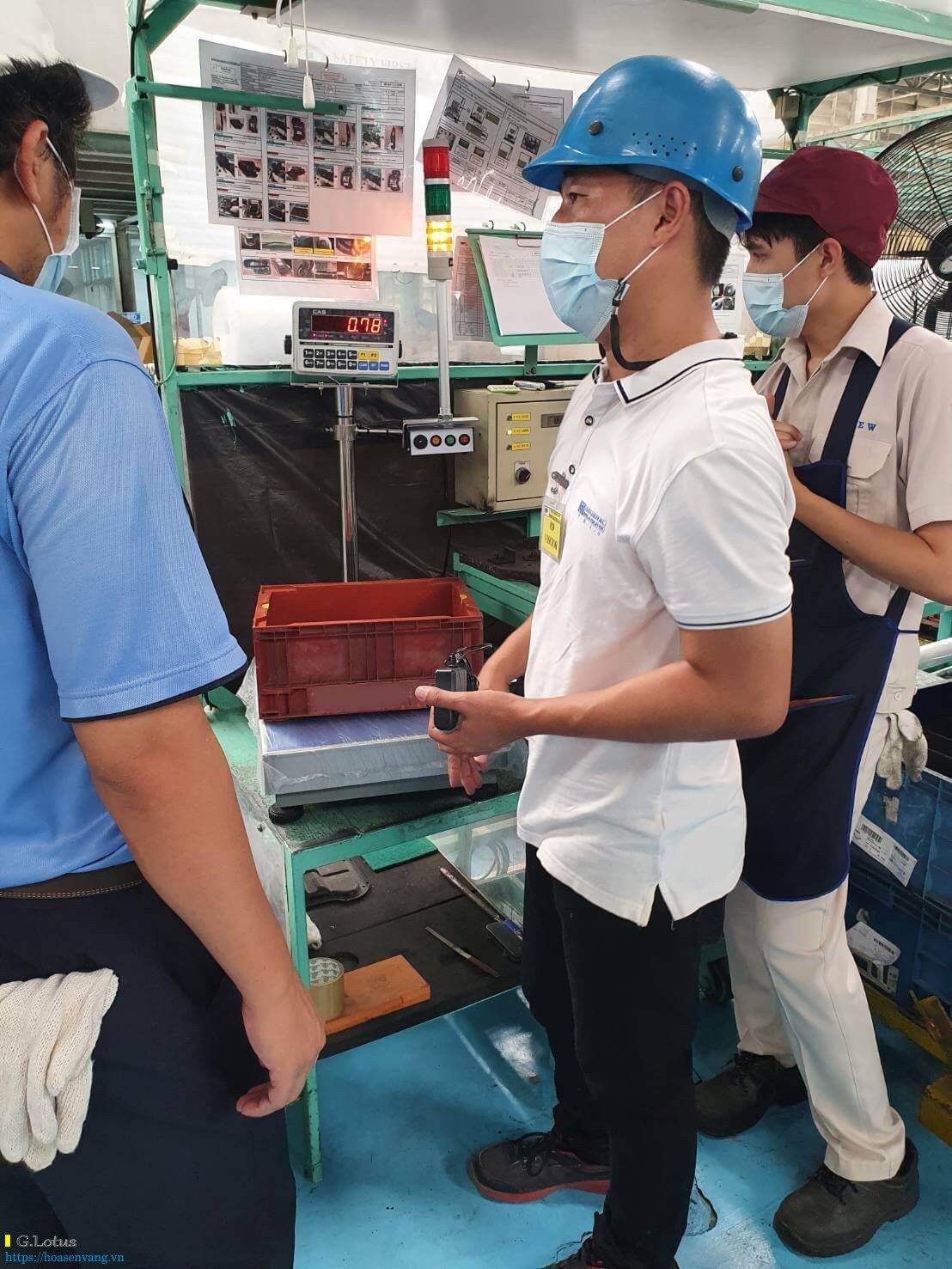 hoasenvang-can-ban-cong-nghie-db-ii-ci-200a-han-quoc-jdfwe70 Hoasenvang Can ban cong nghie DB II CI 200A han quoc jdfwe70