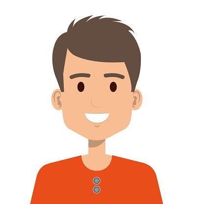 Man Avatar 2 Min