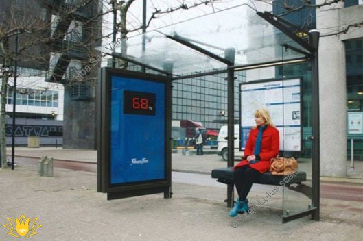 scale-bench-at-moscow-russia Can-ghe-cong-vien-scale-bench-at-moscow-russia