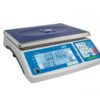 Cân điện tử đếm mẫu JCS Jadever khối Full_LCD