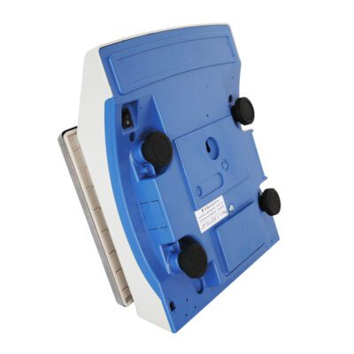 Cân đĩa điện tử JWRN Jadever 3-30kg LED đỏ - Image 4