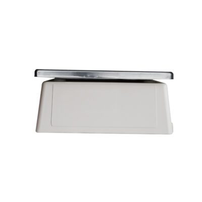 Cân đĩa điện tử NWTH Jadever 2-20kg đa năng - Image 3