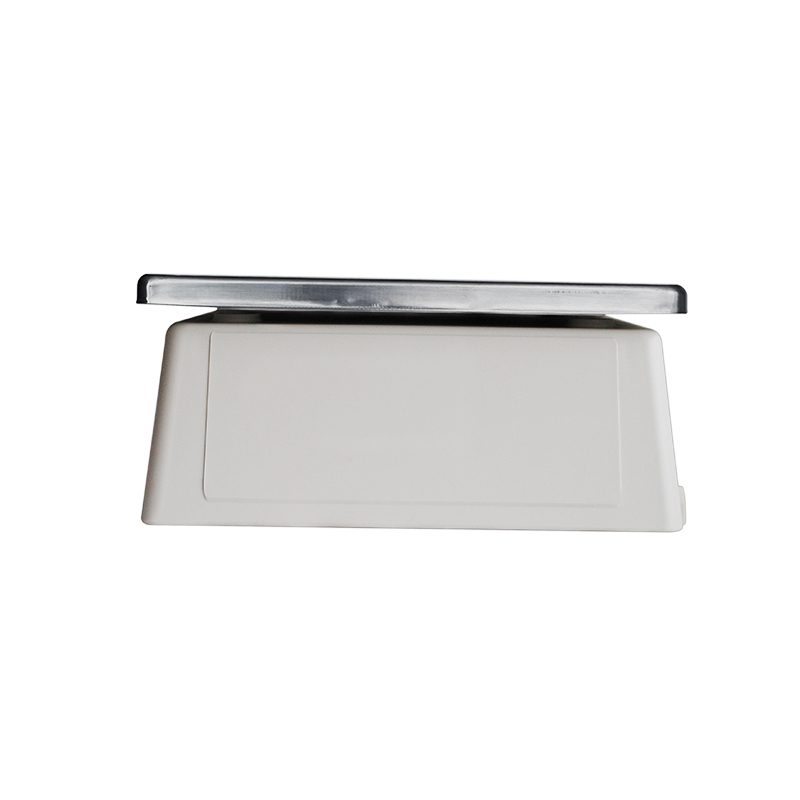 Cân đĩa điện tử NWTH Jadever 2-20kg đa năng - Image 3