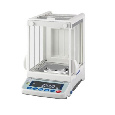 Cân điện tử phân tích GF-A hãng AND
