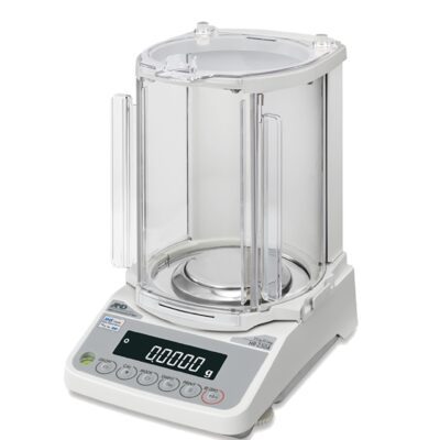 Cân điện tử phân tích HR-A / HR-AZ Series AND
