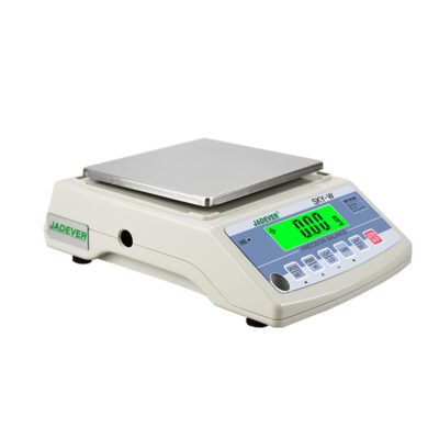 Cân Điện Tử SKY-W 300-3000g Jadever - Image 3
