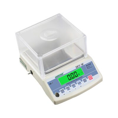 Cân Điện Tử SKY-W 300-3000g Jadever