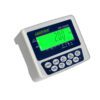 Dau Can Dien Tu Jwi 3000 Lcd Jadever Hoasenvang Indicator 19418