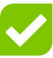 Safe website hoasenvang.vn