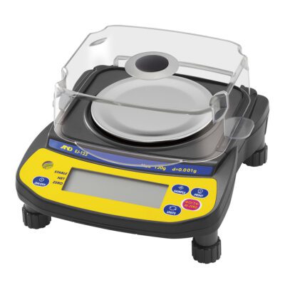Ej 123 Closed Lid Series – A&d Instruments Cankythuat Hoasenvang