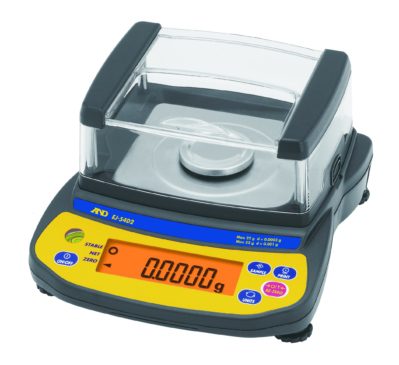 Ej54d2 Series – A&d Instruments Cankythuat Hoasenvang