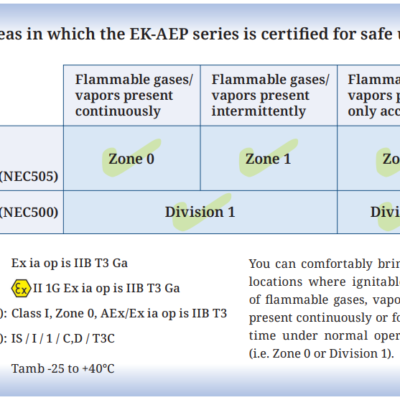 Ek 1200aep And Balance Scale Candientu Hoasenvang Protect Class
