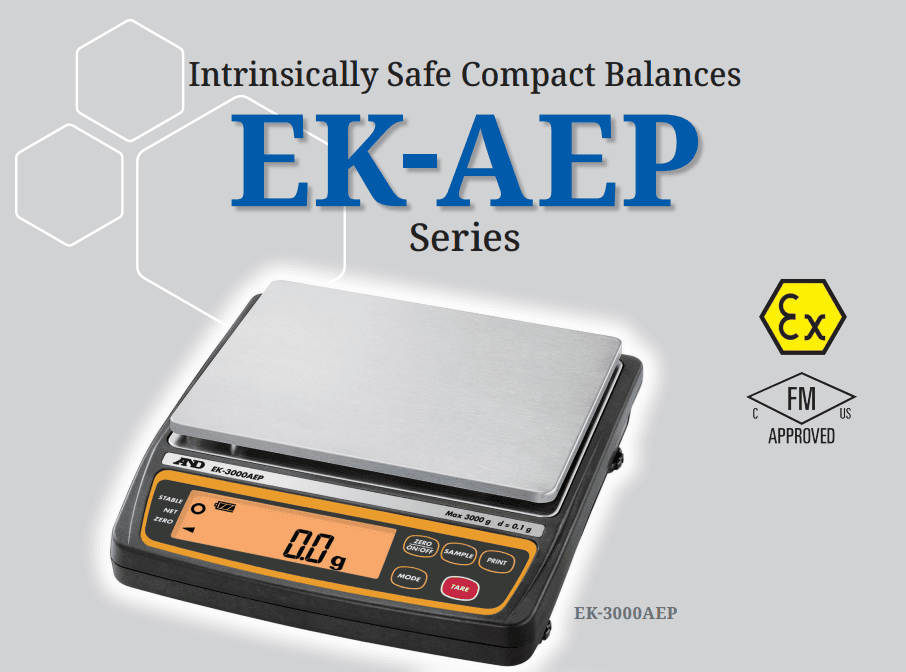 Ek 1200aep And Balance Scale Candientu Hoasenvang Profile