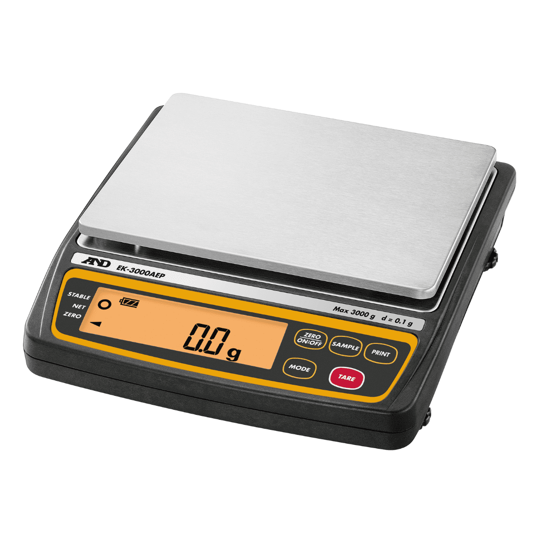 Ek 1200aep And Balance Scale Candientu Hoasenvang