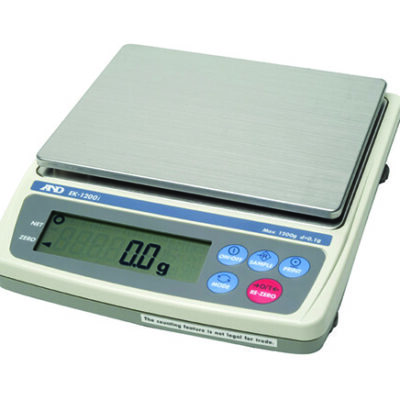 Ek 3000i Series And Balance Scale Candientu Hoasenvang