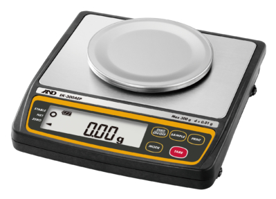 Ek 300aep And Balance Scale Candientu Hoasenvang