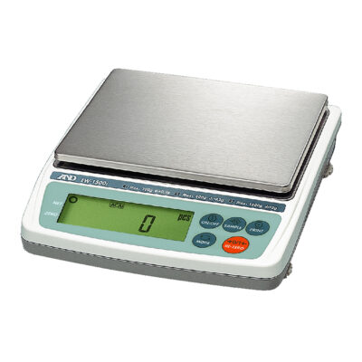 Ew I Series And Balance Scale Candientu Hoasenvang 1
